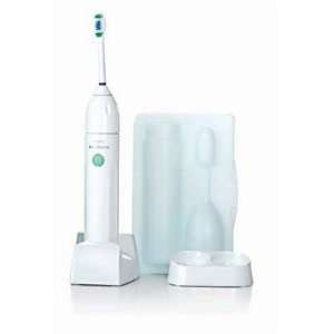  Sonicare Essence 5300 1 Brush with Travel Case Health 