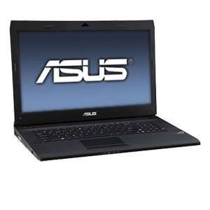  ASUS G73SW A1 Laptop Computer   Intel Core i7 2630QM 2 