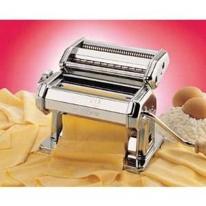 CucinaPro S150 Imperia Home Pasta Machine  Kitchen 
