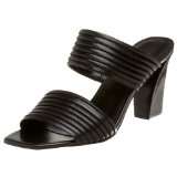 Franco Sarto Womens Viper Sandal   designer shoes, handbags, jewelry 