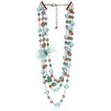 TARINA TARANTINO Jewelry Chains & Necklaces   designer shoes, handbags 
