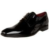 Hugo Boss Mens Shoes Formal & Tuxedo Shoes   designer shoes, handbags 