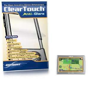   1470 ClearTouch Anti Glare Screen Protector (Single Pack) Electronics