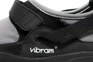 2011 new Vibram FIVE¹FINGERS Bikila mens&womens black shoe size 41 