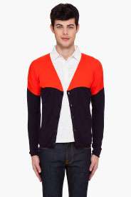 Paul Smith clothes  Shop Paul Smith clothing for men online  