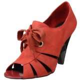 Via Spiga Womens Danielle Oxford   designer shoes, handbags, jewelry 