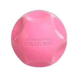 Kevin Murphy Color Bug Pink Hair Shadow