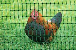 electric poultry netting   SUPER KIT   energiser + net  