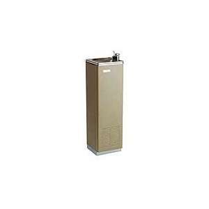    Oasis P5CP Free Standing Water Cooler 5 GPH
