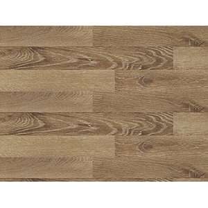  kronoswiss swiss solid  d 2547 pr   columbus oak laminate flooring 