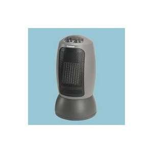  LAKCTH2   Ceramic Tower Heater/Fan