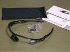 oakley radar crystal black sunglasses frame bag returns accepted 