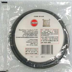   Sealing Ring Gasket for 18 22 L Pressure Cookers