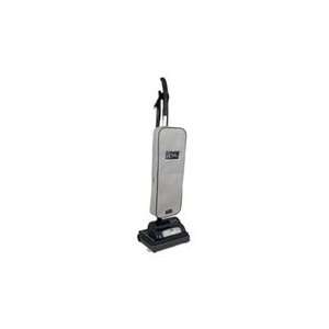    Household Lightweight RY6400 Upright Vacuum Cleaner