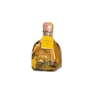  Patron Anejo Tequila 1.75 L Grocery & Gourmet Food
