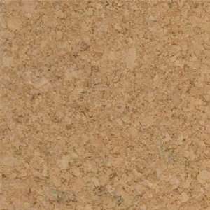   Marmol Cork Tiles 12 x 24 Marble White Cork Flooring