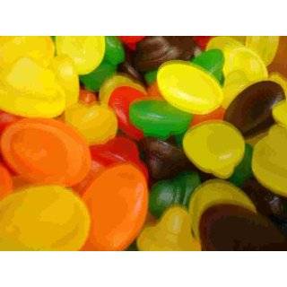 Candy, Mexican Hats, 5 Lb. Bag by Mexican Hats