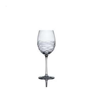  Mikasa 5065678 Oceanus 14 oz. Wine Glass