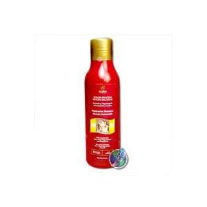  Color Fixation Restorative Shampoo 250ml / 8.45 fl.oz 
