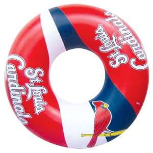   Saint Louis Cardinals MLB Swimming Pool Ring (54)
