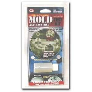  Quest Mold Test Kit (520) Automotive