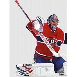 : Wallpaper Fathead Fathead NHL Players & Logos Carey Price Montreal 