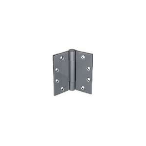 Bommer LB8005 605 605 6x5in Hinge Full Mortise Heavy Weight Lube 