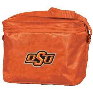  Pack Cooler/Lunch Box   NCAA College Athletics