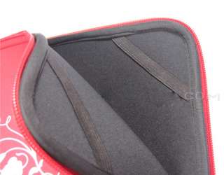1414.1 Laptop Sleeve Bag Case Skin fr Sony VAIO/CW/CS  