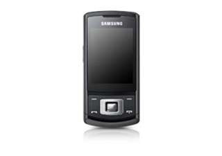 Unlocked samsung S3500 Cell Mobile Phone Radio  GSM  