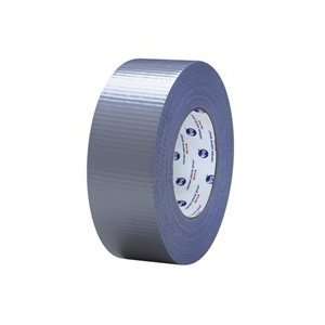   60 yds. Silver Intertape   AC30 Duct Tape   24/Case