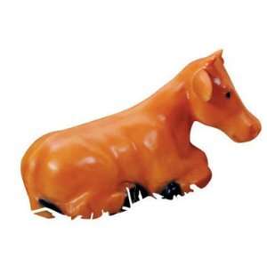   Traditional Nativity Collection Outdoor Decor Cow 22