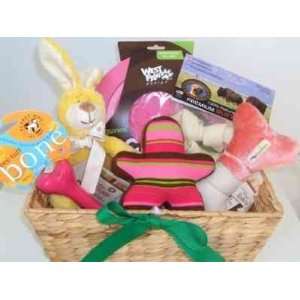  Ultimate Toy Basket For Girl Dogs: Pet Supplies