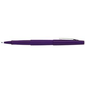   NEWELL CORPORATION PAPERMATE FLAIR POINT GUARD PEN 