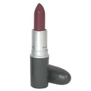  MAC Lip Care   Lipstick   Dark Side 3g/0.1oz Health 