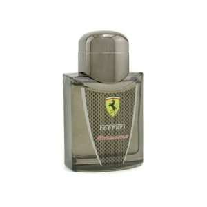  Ferrari Extreme After Shave Lotion Beauty