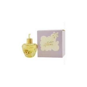 Lolita lempicka forbidden flower perfume for women eau de parfum spray 
