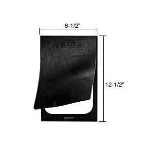 CRL Replacement Flap for the MD400 Medium Pet Door by CR 
