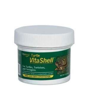   Category Small Animal / Reptile Vitamins Supplements)