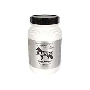   Small Breed Formula Joint Support Supplements 1 lb: Pet Supplies