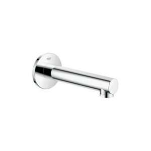    Grohe 13274EN1 Concetto Bath Spout BRUSHED NICKEL