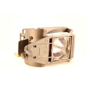  IBM 33L3456 replacement projector lamp bulb with housing 
