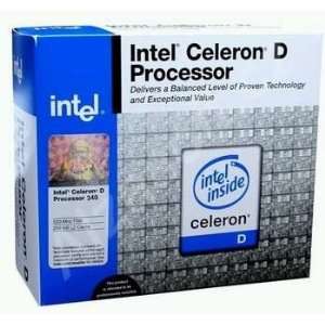  Slac4 Intel Processors Intel Xeon Quad core 2.66ghz 