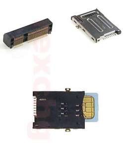 Mini PCI e SIM adapter 3G WIFI for Acer Aspire One 9F  