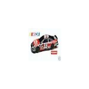  KYOSHO RC NASCAR CARL EDWARDS #99 RTR READY SET: Toys 