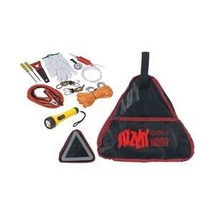  7036    Auto Safety Kit