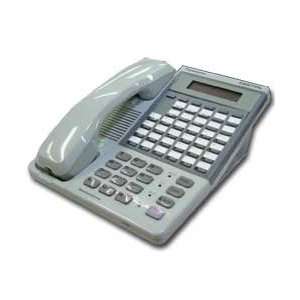  Panasonic DBS VB 43233 Phone Gray Electronics