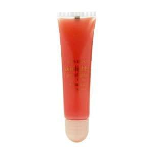 Revlon SkinLights GlossLights for lips Lip Gloss   01 Coral Glow