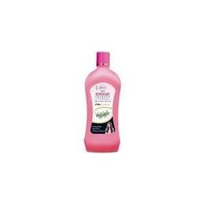  Ayur Herbal Rosemary Shampoo (Xtra Shine) For Dry & Dull 