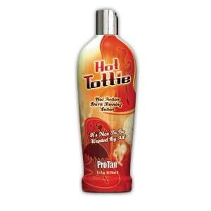   Tingle 8X Bronzing Action DARK Indoor Tanning Bed Tan Lotion Beauty